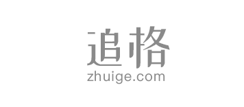 养猪网